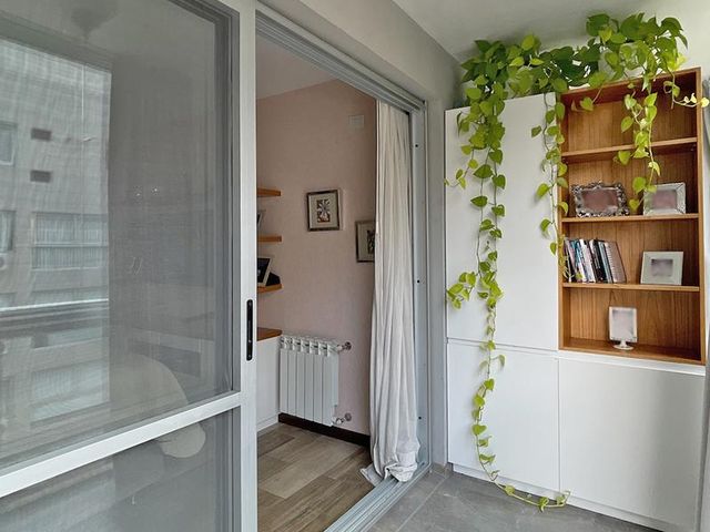 place photo 67