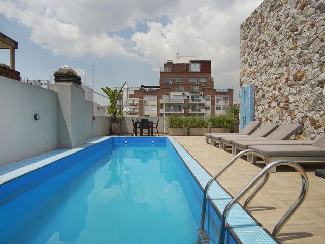 place photo 41