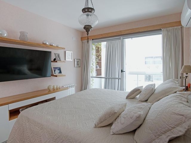 place photo 71