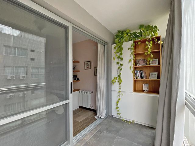place photo 61