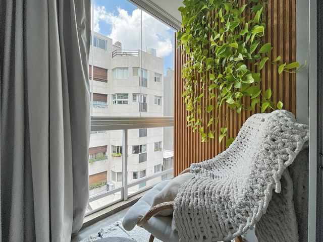 place photo 69