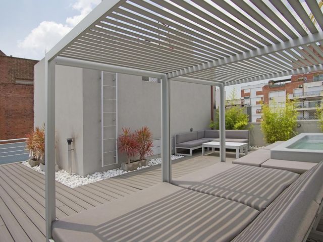 place photo 40