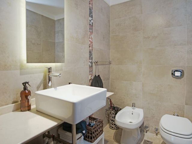 place photo 77