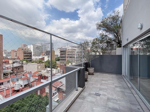 place photo 53