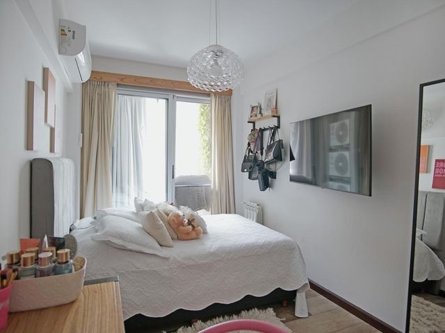 place photo 74
