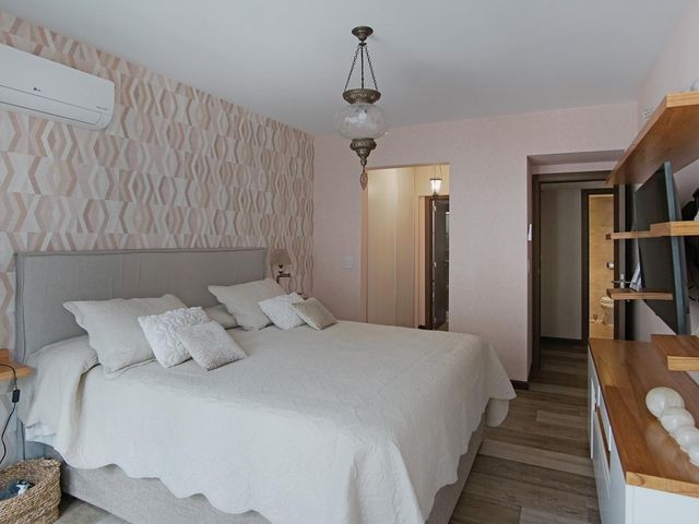 place photo 72