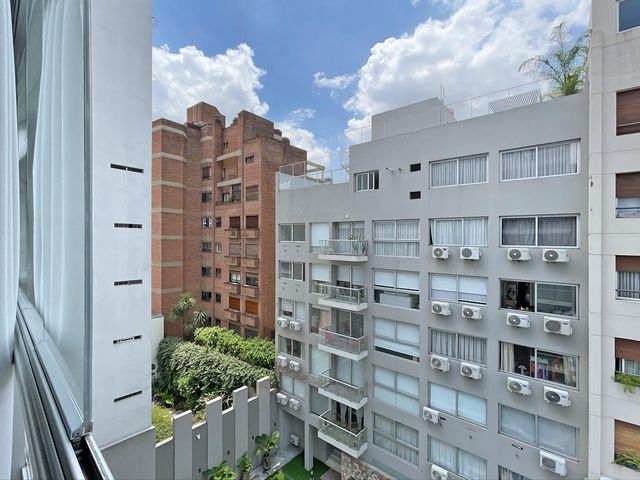 place photo 60