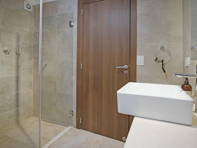 place photo 78