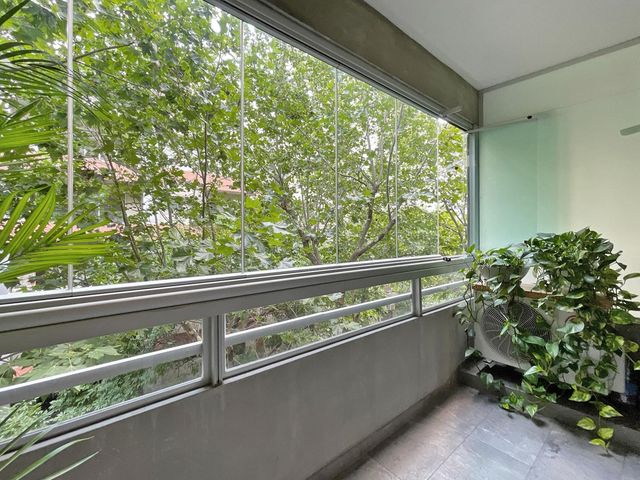 place photo 52