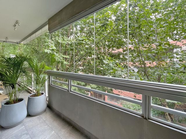 place photo 51