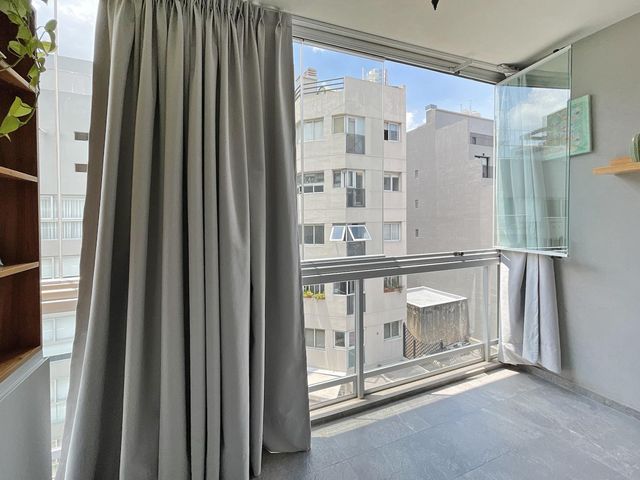 place photo 62