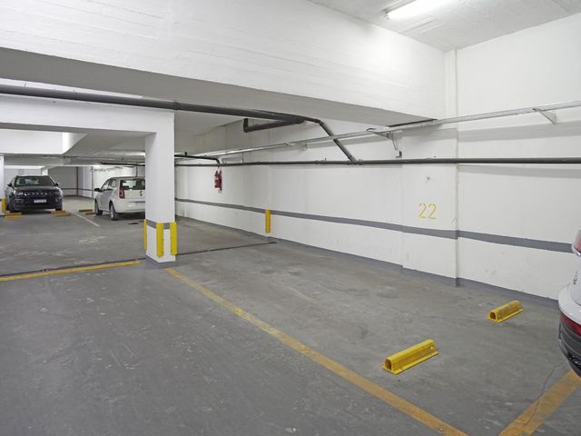 place photo 79