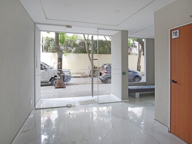 place photo 43