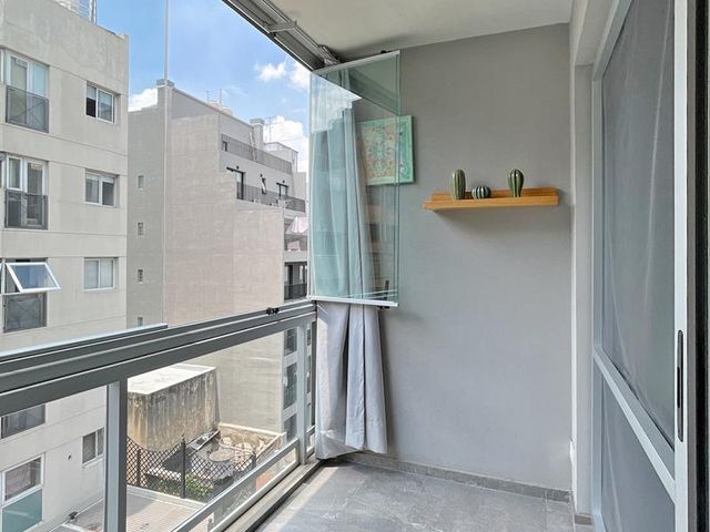 place photo 66