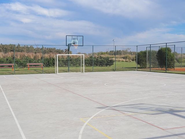 place photo 27