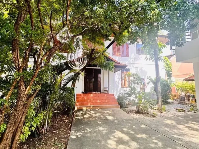 place photo 46