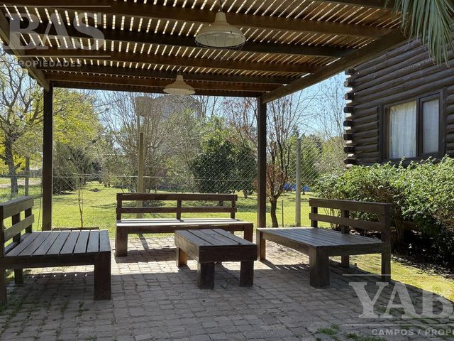 place photo 10