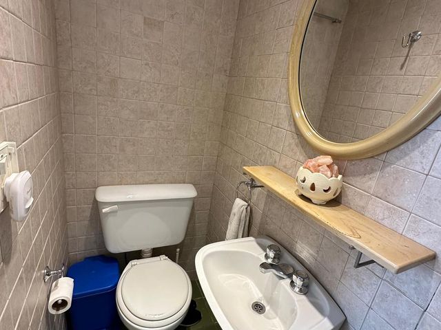 place photo 28