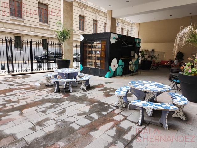 place photo 10