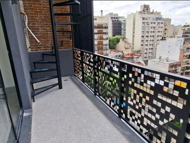 place photo 28