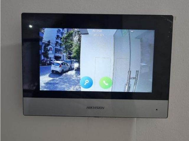 place photo 32