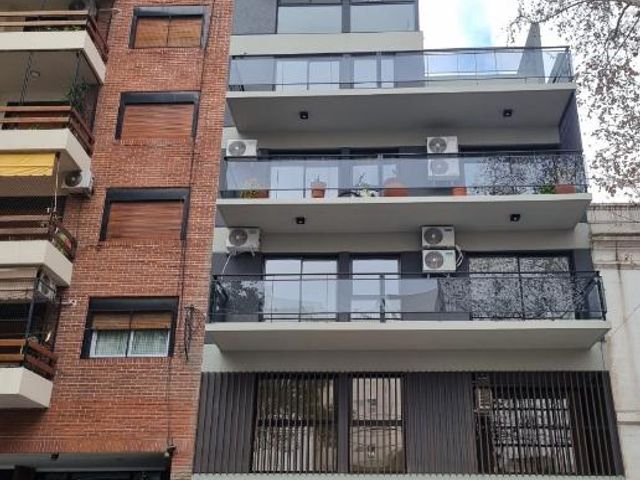 place photo 14