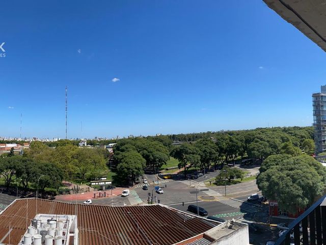 place photo 27