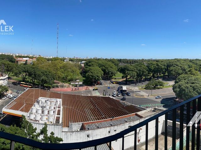 place photo 24