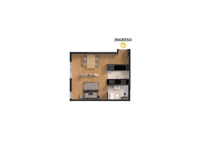 place photo 1