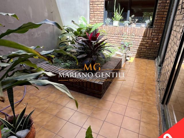 place photo 45