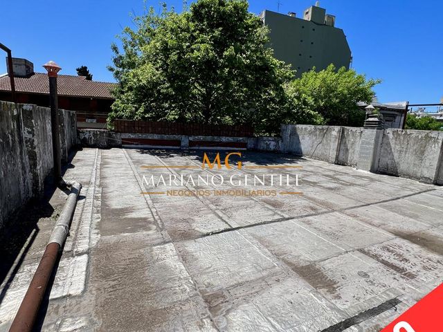 place photo 49
