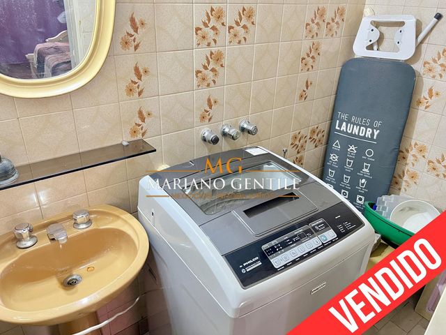 place photo 47