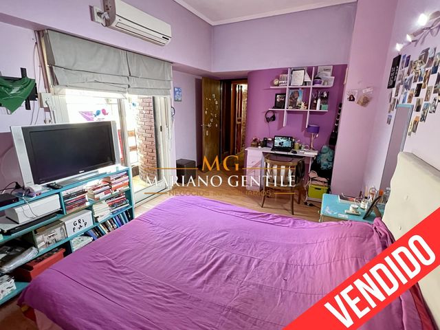 place photo 39