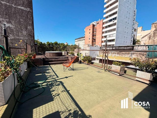 place photo 16