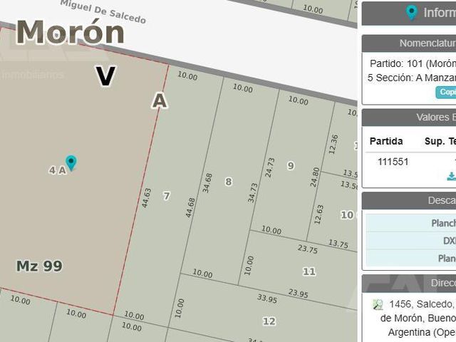 place photo 37