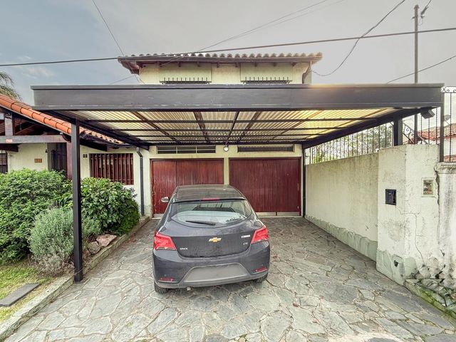 place photo 39