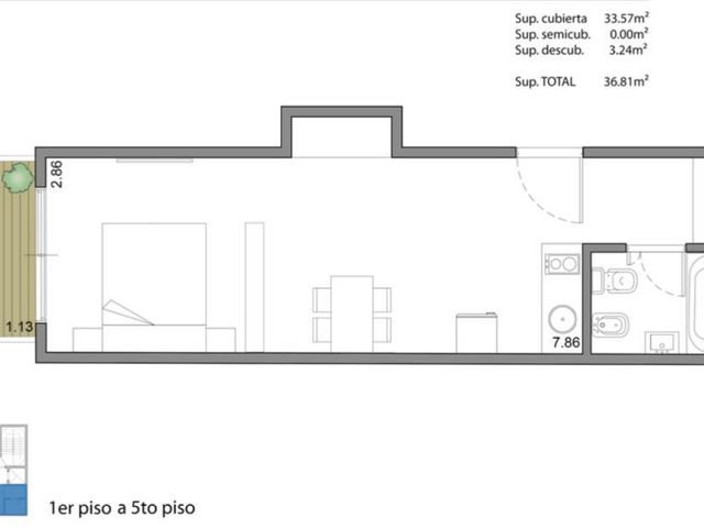 place photo 14