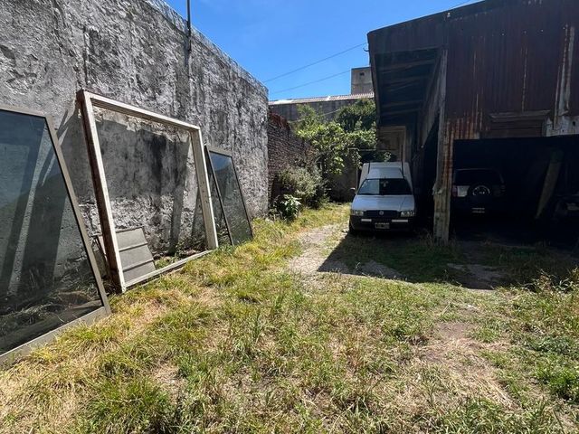 place photo 19
