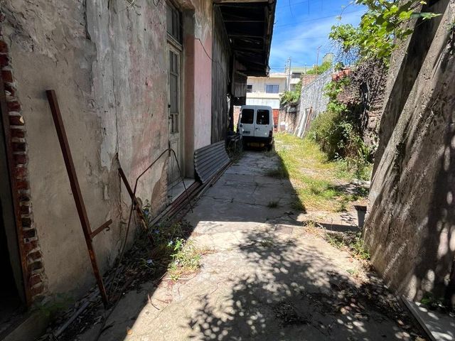 place photo 20