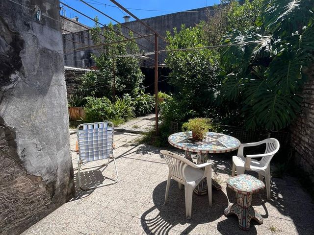 place photo 15