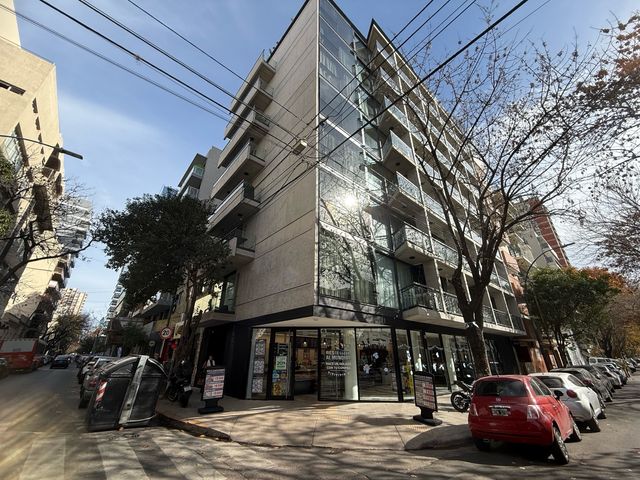 place photo 34