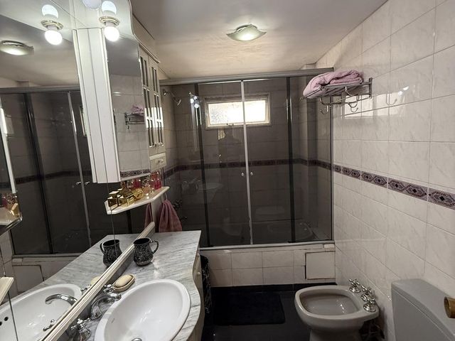 place photo 43