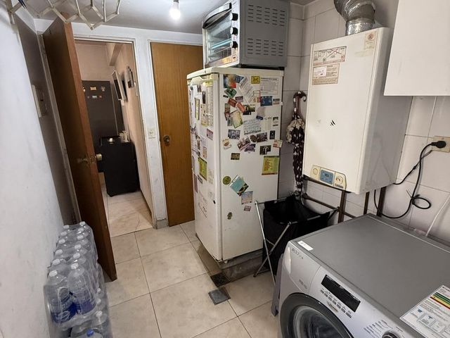 place photo 48