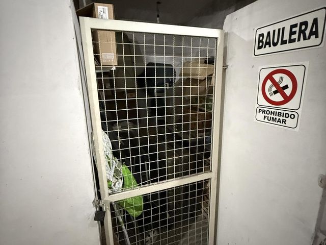 place photo 51
