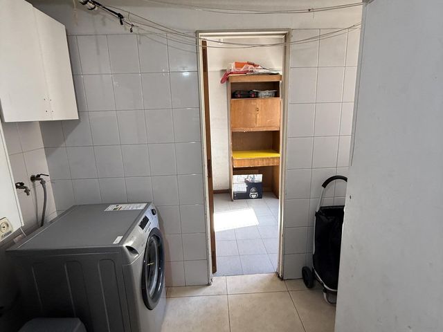 place photo 47