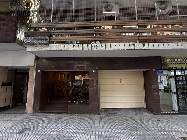 place photo 55
