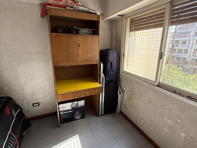 place photo 49