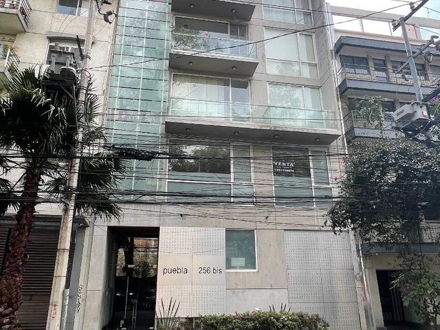 place photo 26