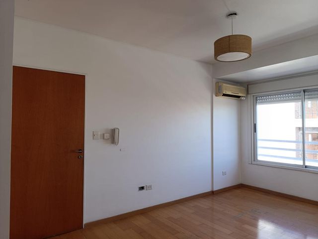 place photo 50