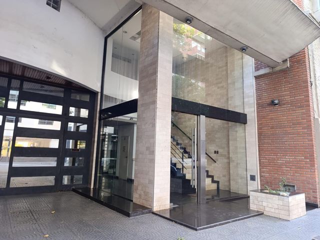 place photo 69
